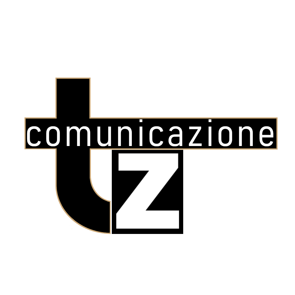 TZ-comunicazione