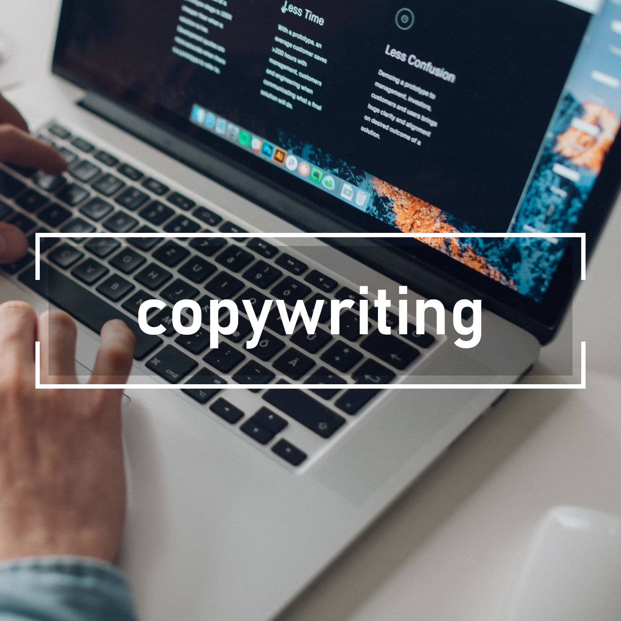 copywriting-a-roma