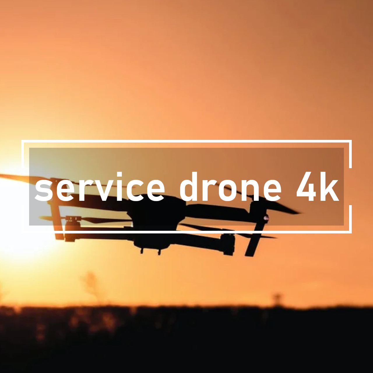 service-con-drone-4k-a-roma