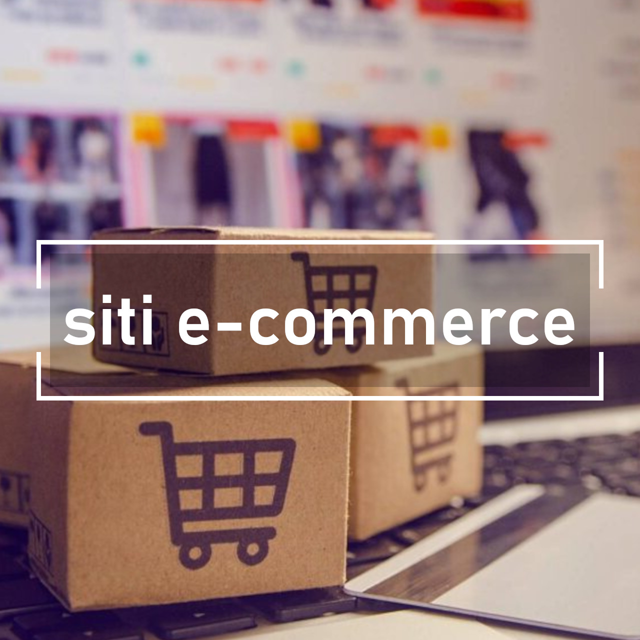 siti-e-commerce-a-roma