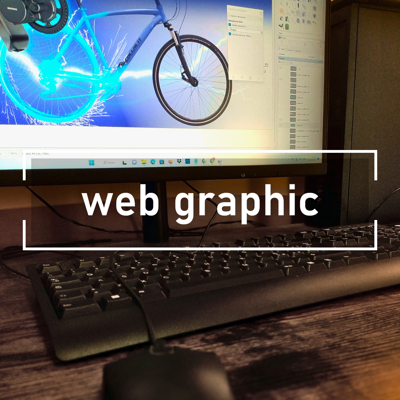 web-graphic-a-roma