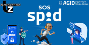 Read more about the article SOS SPID