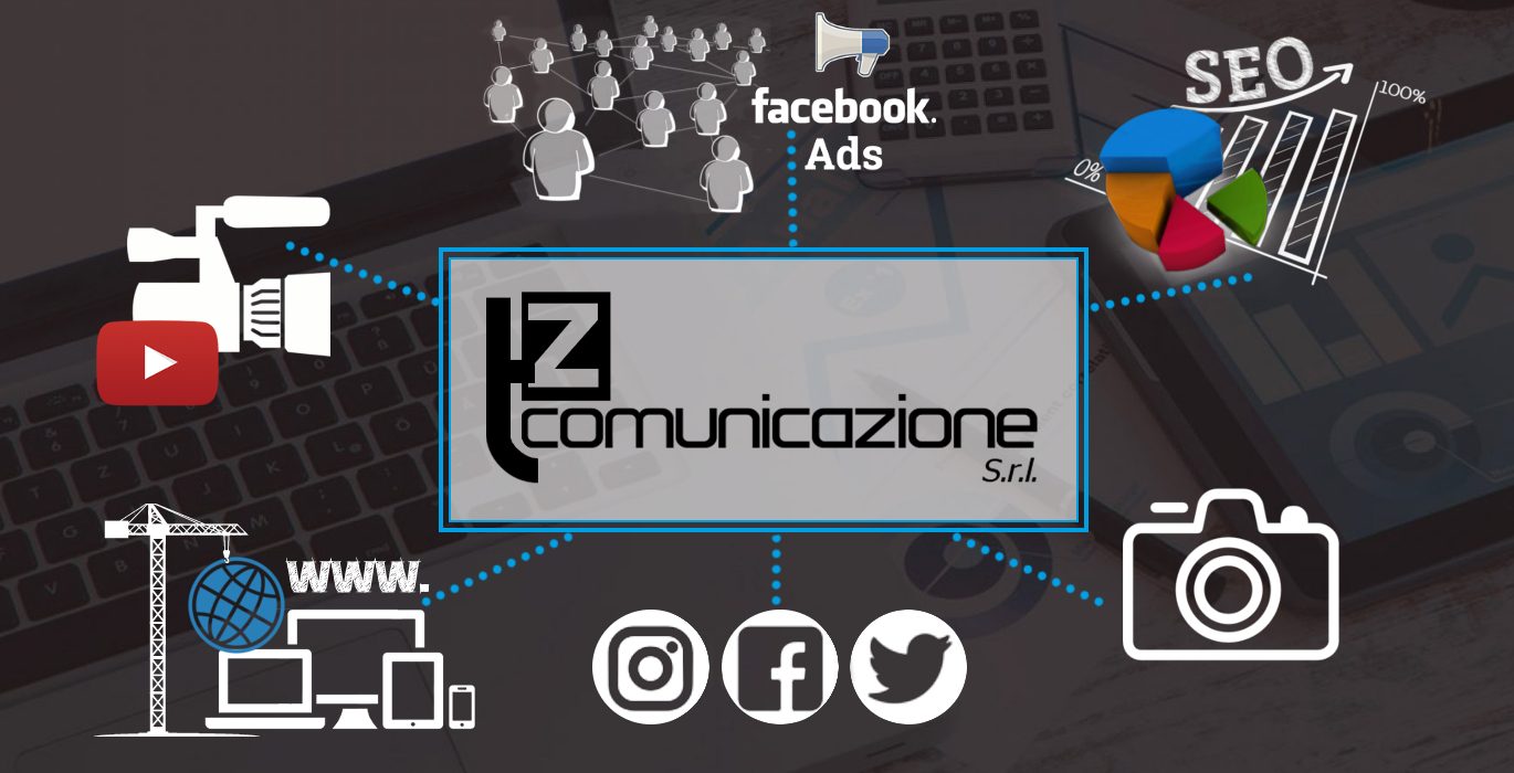 Marketing-TZ-Comunicazione